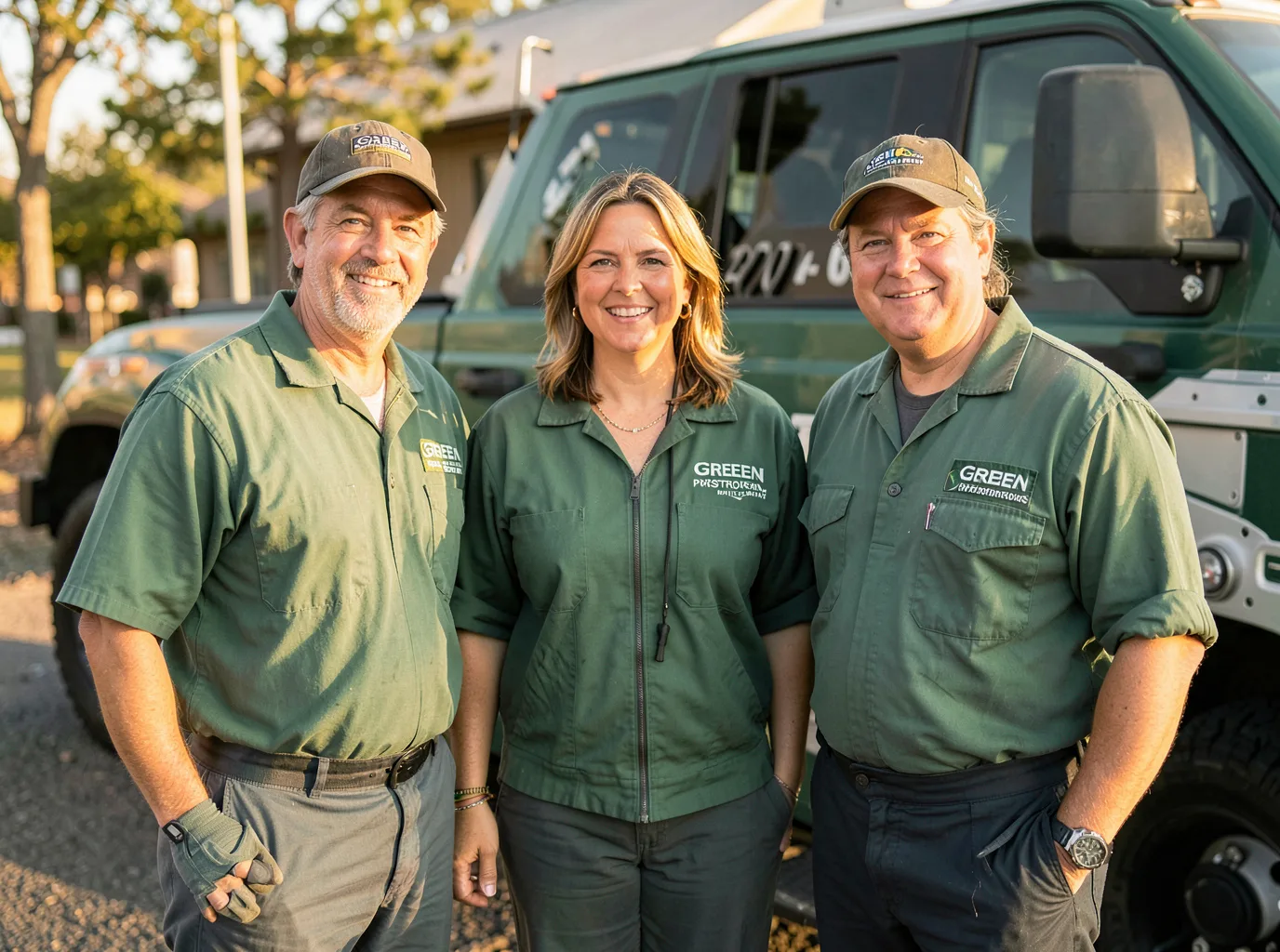Water Damage Restoration company in Canyon Dam, CA